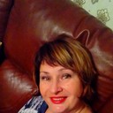 ���������� ���������, ���� ������� ������, 61 ���, ������������ ��� ������, ����� � ���������, c�������� ���������