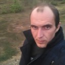 ���������� ����, ���� ������� ����, 34 ����, ������������ ��� ������, ����� � ���������, c�������� ���������