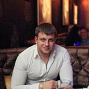 ���������� ������, ���� ������� ����, 43 ����, ������������ ��� ������, ����� � ���������