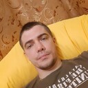 ���������� ���������, ���� ������� ����, 37 ���, ������������ ��� ������, ����� � ���������