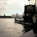 ���������� ������, ���� ������� ���������, 40 ���, ������������ ��� ������, ����� � ���������, c�������� ���������