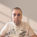  -,   , 36 ,   ,   , c , 