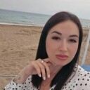 ���������� ����, ���� ������� �����, 37 ���, ������������ ��� ������, ����� � ���������