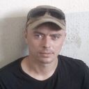 ���������� ������, ���� ������� �����, 36 ���, ������������ ��� c�������� ���������, ���������