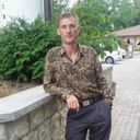  ,   Ruslan, 44 ,   ,   , c 