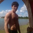 ���������� �������, ���� ������� ��� ��������, 35 ���, ������������ ��� ������, ����� � ���������, c�������� ���������