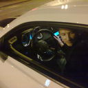 ���������� �����, ���� ������� ������123456, 32 ����, ������������ 