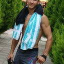 ���������� ����, ���� ������� ����, 36 ���, ������������ ��� ������, ����� � ���������, c�������� ���������