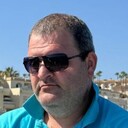  ,   , 44 ,   ,   , c , 