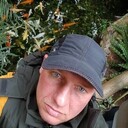  ,   , 42 ,   ,   , c , 