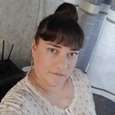 ���������� ���������, ���� ������� �������, 34 ����, ������������ ��� ������, ����� � ���������, c�������� ���������