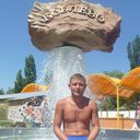 ���������� ��������, ���� ������� ����, 38 ���, ������������ ��� ������, ����� � ���������, c�������� ���������, ���������