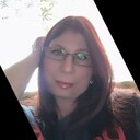 ���������� �������, ���� ������� ��������, 34 ����, ������������ ��� ����� � ���������, c�������� ���������