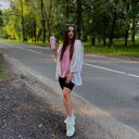 ���������� �����, ���� ������� ����, 29 ���, ������������ ��� ����� � ���������