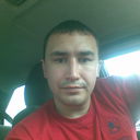  ,   , 40 ,   ,   , c , 