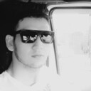 ���������� ������, ���� ������� RUSLAN, 31 ���, ������������ ��� ������, ����� � ���������