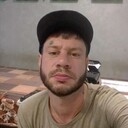  ,   , 33 ,   ,   , c , 