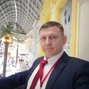  ,   , 44 ,   ,   , 