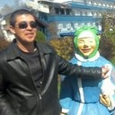 ���������� �������, ���� ������� ������, 43 ����, ������������ ��� ������, ����� � ���������, c�������� ���������