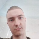 ���������� ��������, ���� ����� �����, 21 ���, ������������ ��� ������, ����� � ���������, ���������