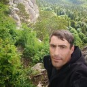 ���������� ����, ���� ������� ��������, 34 ����, ������������ ��� ������, ����� � ���������, c�������� ���������