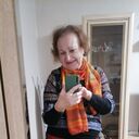  ,   , 63 ,   c 