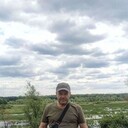  ,   Vladimir, 53 ,   ,   