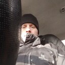 ���������� ������, ���� ������� ����, 41 ���, ������������ ��� ������, ����� � ���������