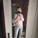 ���������� ��������, ���� ������� ��������, 67 ���, ������������ ��� ����� � ���������, c�������� ���������