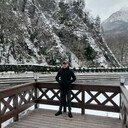 ���������� ����������, ���� ������� ��������, 36 ���, ������������ ��� ������, ����� � ���������