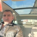 ���������� ������, ���� ������� Roma, 56 ���, ������������ ��� ������, ����� � ���������, c�������� ���������, ���������