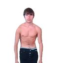 ���������� ����� �������, ���� ������� ��i�, 40 ���, ������������ ��� ����� � ���������, c�������� ���������