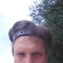  -,   , 52 ,   ,   , c 
