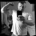 ���������� ������, ���� ������� ���������, 45 ���, ������������ ��� ������, ����� � ���������, c�������� ���������, ���������