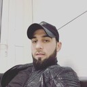 ,   Orifdjon, 31 ,   ,   , 