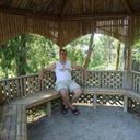  ,   Lazare, 39 ,   ,   , c 