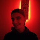 ���������� ��������, ���� ������� �����, 33 ����, ������������ ��� ������, ����� � ���������