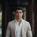 ���������� �������, ���� ������� ����, 42 ����, ������������ ��� ������, ����� � ���������, c�������� ���������