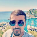 ���������� ������, ���� ������� Ismoil, 35 ���, ������������ ��� ������, ����� � ���������