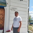  ,   , 57 ,   ,   , 
