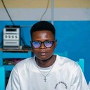 ���������� �����-���������, ���� ����� Momo, 24 ����, ������������ ��� ������, ����� � ���������