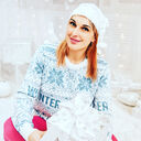 ���������� ������, ���� ������� ��, 39 ���, ������������ ��� ������, ����� � ���������