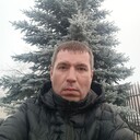  ,   , 48 ,   ,   , 