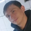  ,   Toniii, 30 ,   ,   