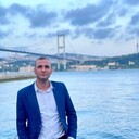 ���������� �����-���������, ���� ������� Isa kocak, 37 ���, ������������ ��� ������, ����� � ���������, c�������� ���������