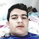 ���������� ����, ���� ������� ������, 28 ���, ������������ ��� ������, ����� � ���������