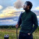 ���������� �������, ���� ������� Alex, 33 ����, ������������ ��� ������, ����� � ���������