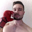 ���������� ������, ���� ������� �����, 38 ���, ������������ ��� ������, ����� � ���������, c�������� ���������