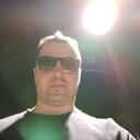 ���������� ������, ���� ������� Dima, 45 ���, ������������ ��� ������, ����� � ���������, c�������� ���������, ���������