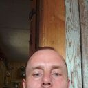 ���������� ������, ���� ������� ����, 38 ���, ������������ ��� ������, ����� � ���������, c�������� ���������, ���������